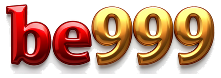 be999